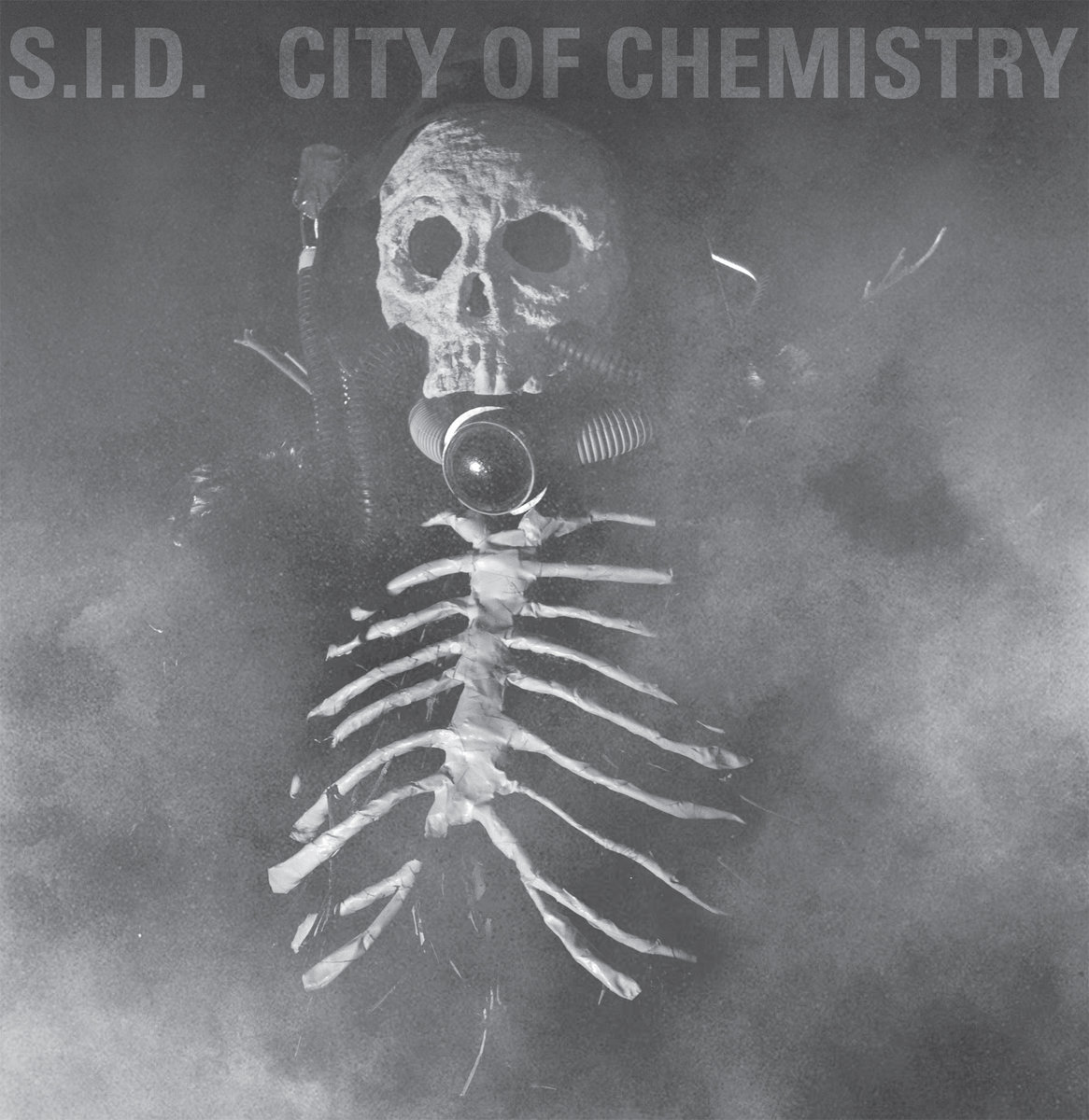 S.I.D. – City of Chemistry