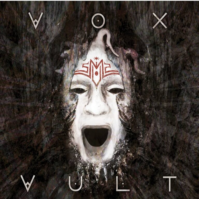 SIMUS – Vox Vult