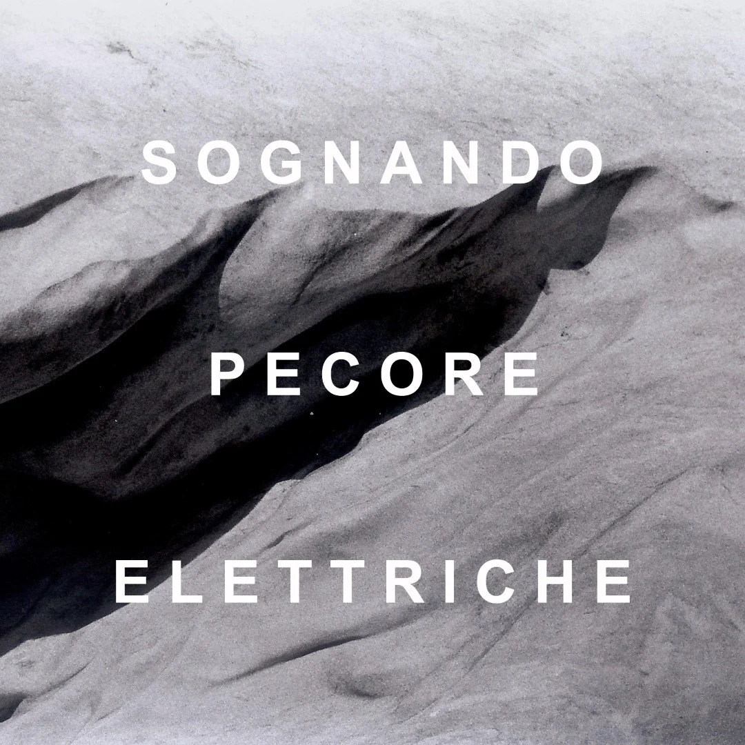 La Follia tornano con il nuovo singolo e video “Sognando Pecore Elettriche” che anticipa il nuovo album