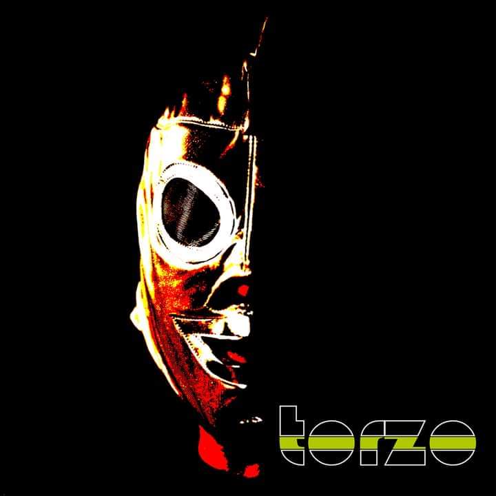 TORZO – Spectri