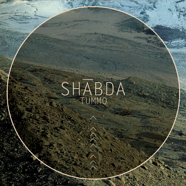 SHABDA – Tummo