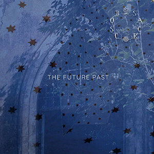 Video ufficiale | Bosco Sacro – The Future Past