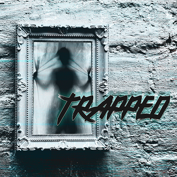 “Trapped”, il nuovo singolo della deathcore band KO.MA fuori ora!