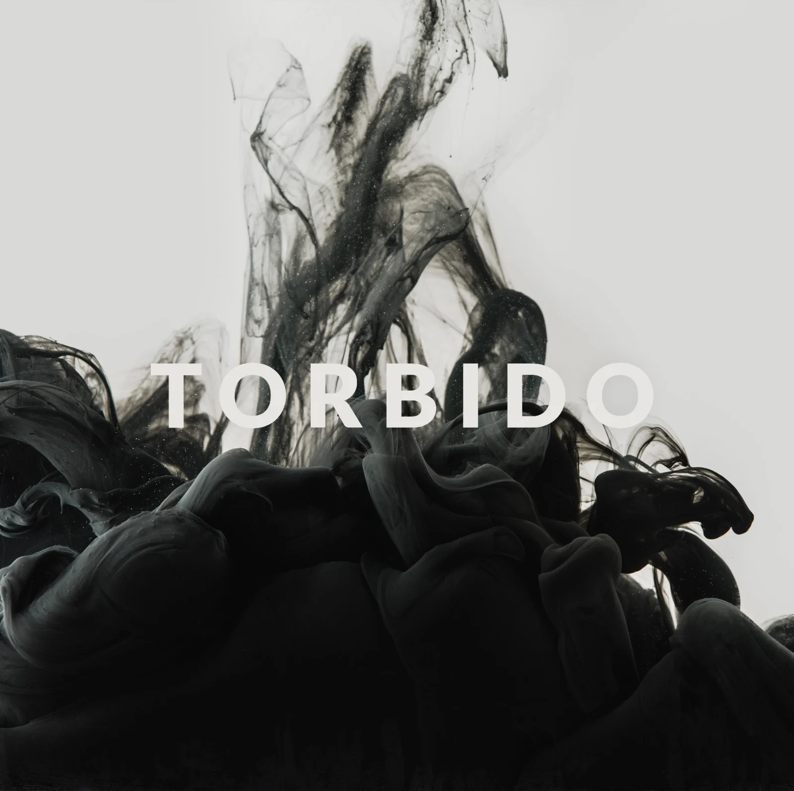 La Follia tornano con il nuovo album “Torbido”, una sferzata sonora tra contenuti e contaminazioni